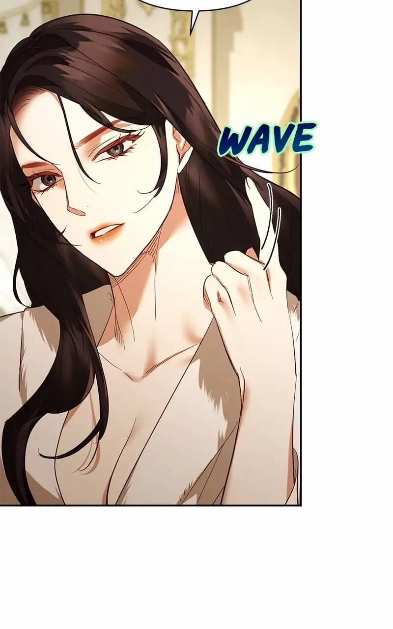 Hậu Cung Của Nữ Chính 114.2 trang 9