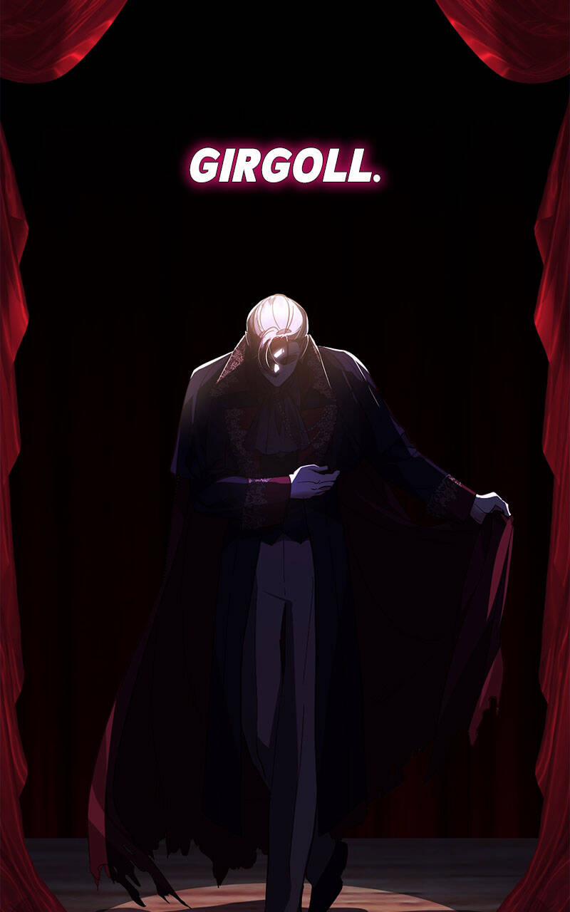 Hậu Cung Của Nữ Chính 115.1 trang 10