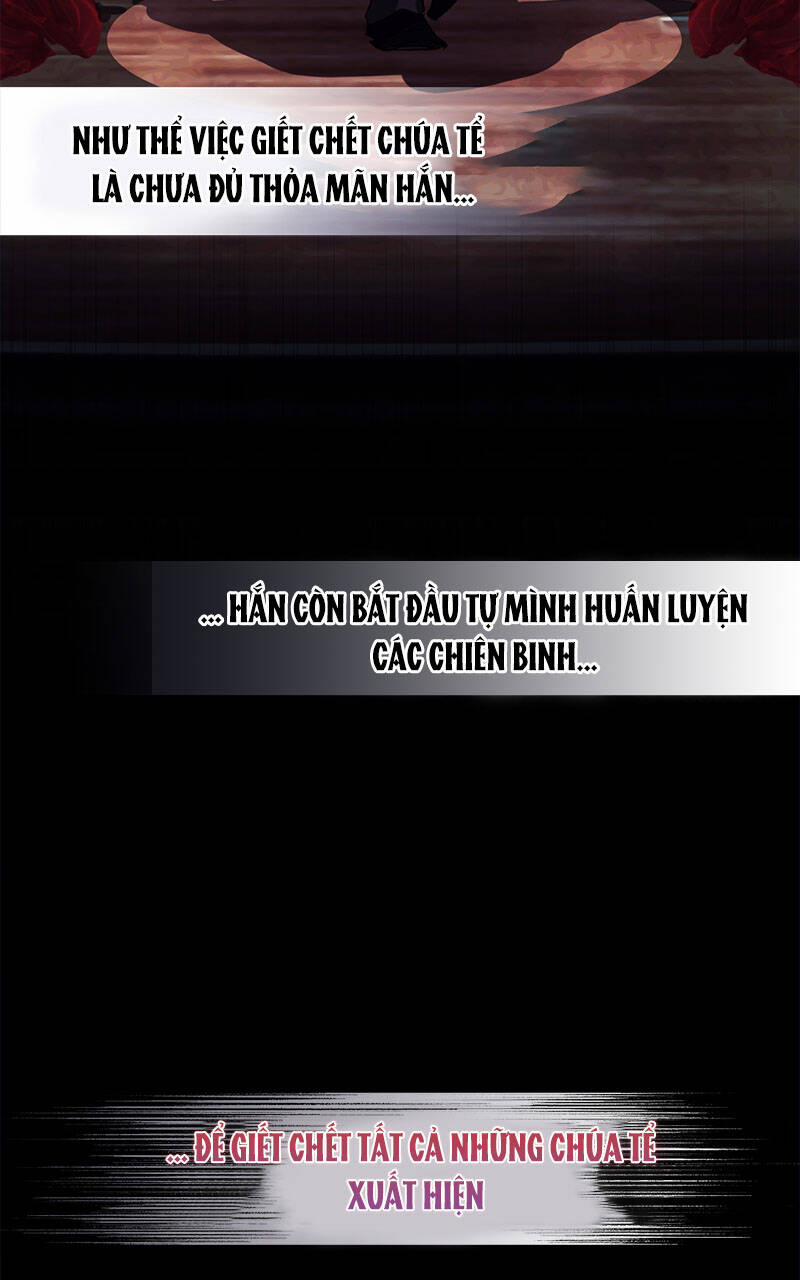 Hậu Cung Của Nữ Chính 115.1 trang 11