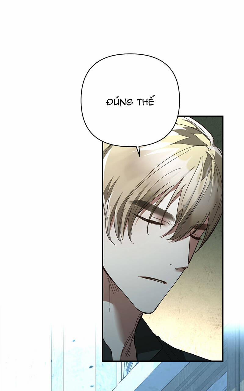 Hậu Cung Của Nữ Chính 115.1 trang 14