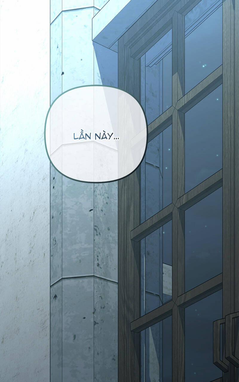 Hậu Cung Của Nữ Chính 115.1 trang 15