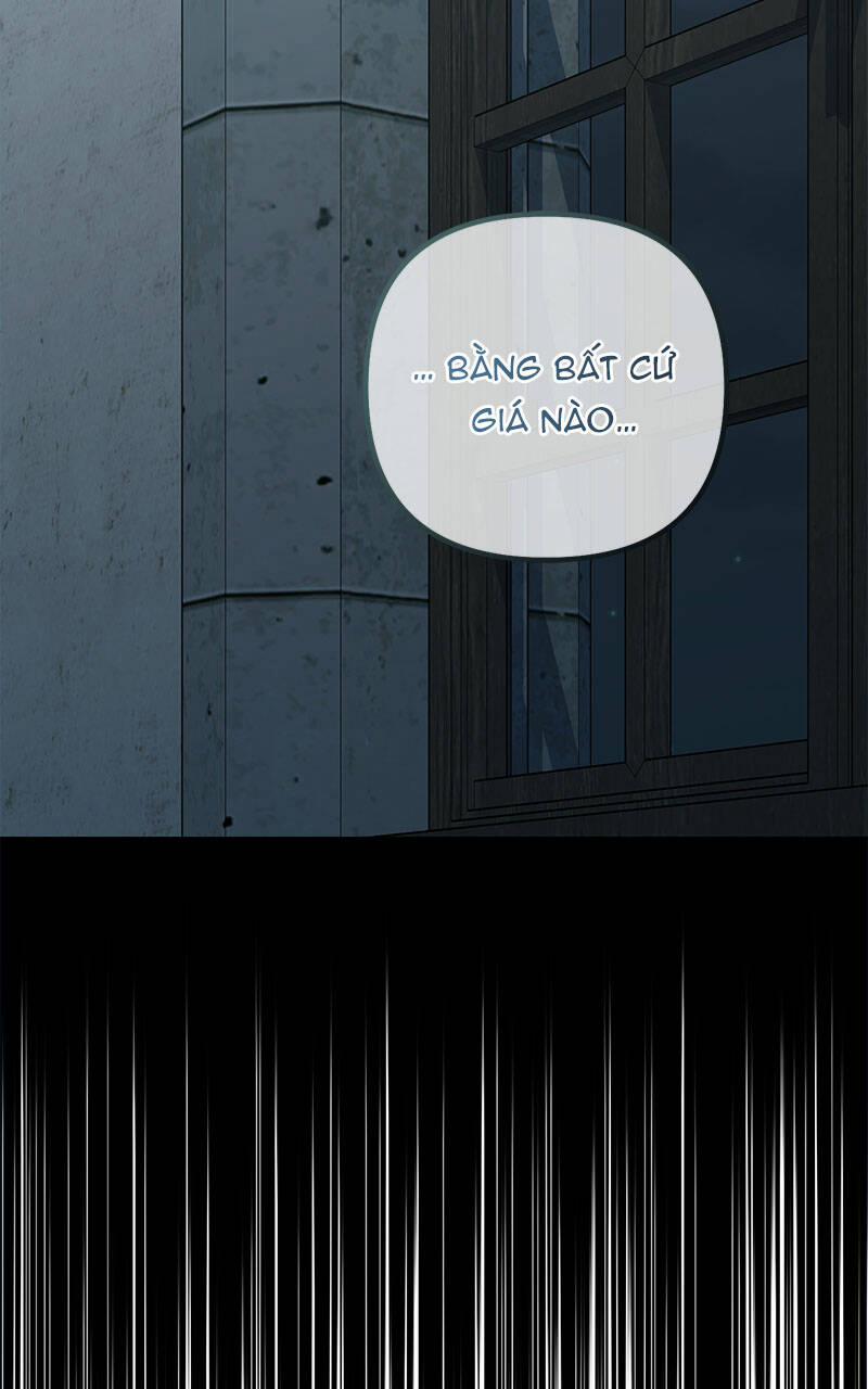 Hậu Cung Của Nữ Chính 115.1 trang 16