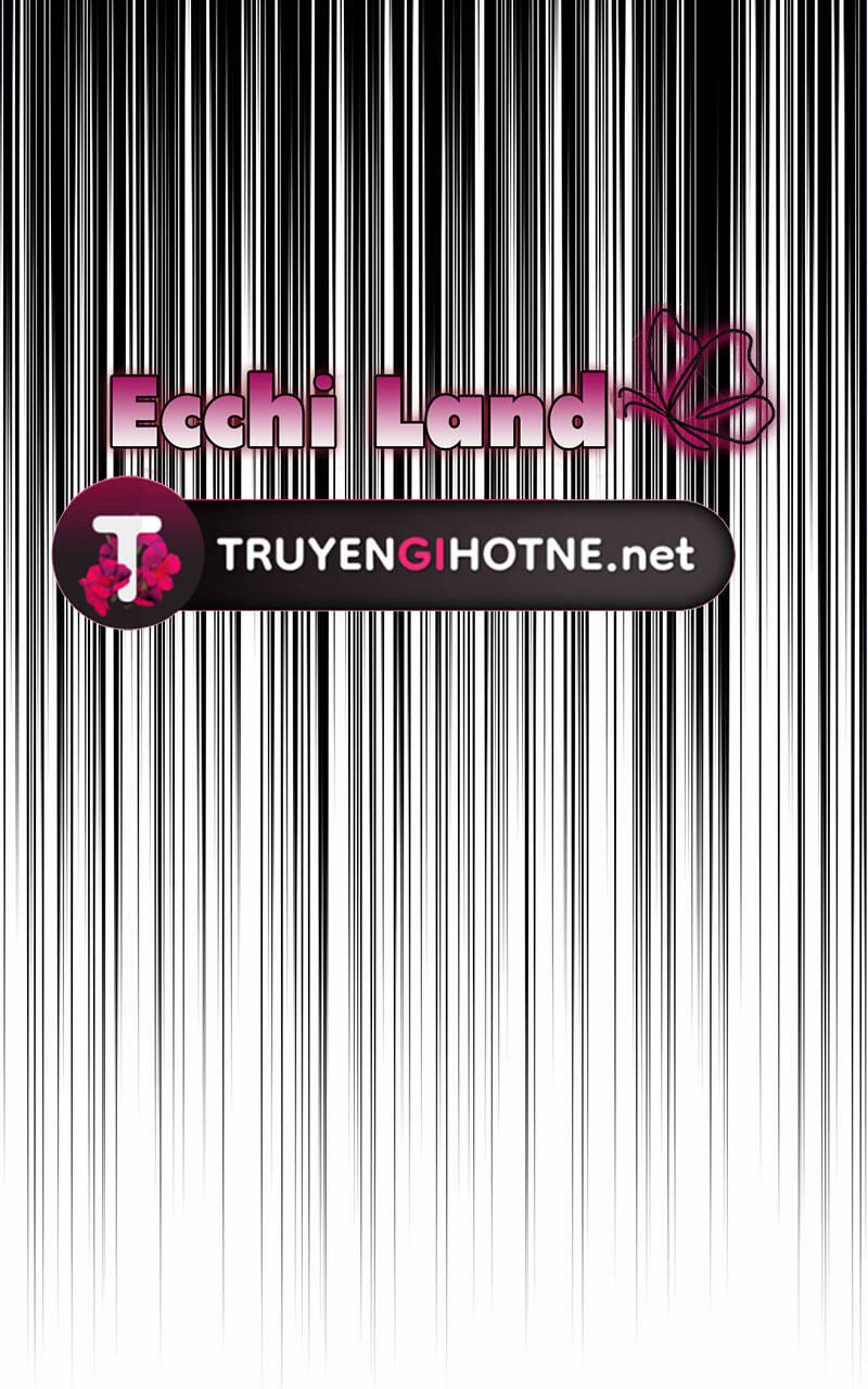 Hậu Cung Của Nữ Chính 115.1 trang 17