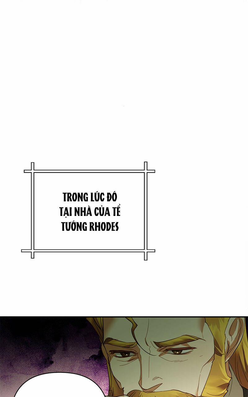 Hậu Cung Của Nữ Chính 115.1 trang 18