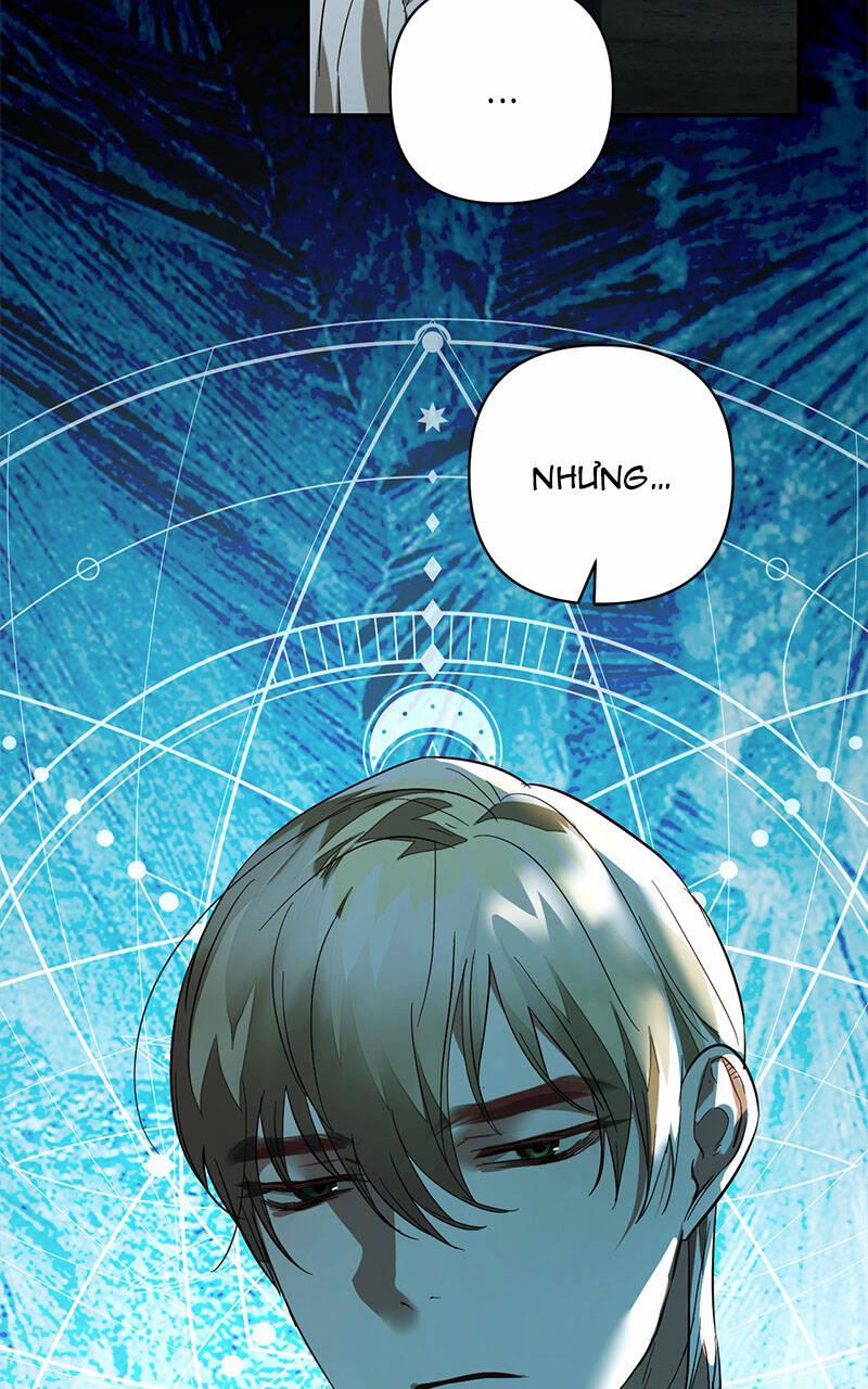 Hậu Cung Của Nữ Chính 115.1 trang 2