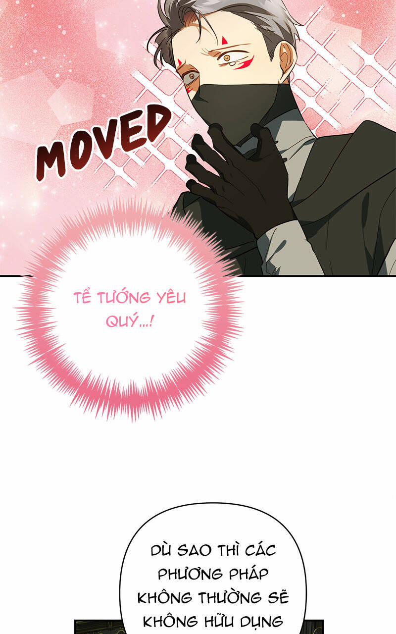 Hậu Cung Của Nữ Chính 115.1 trang 22