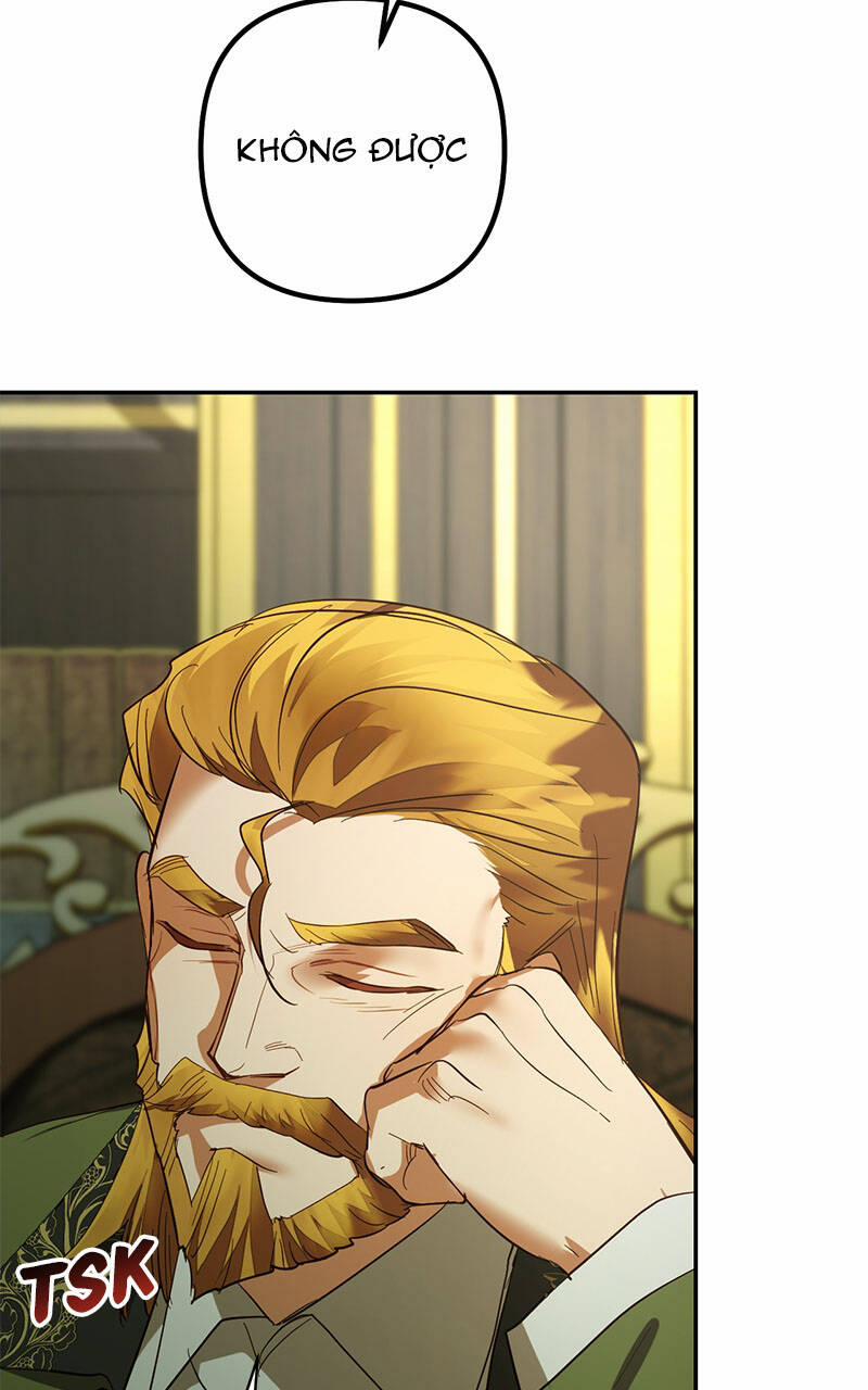 Hậu Cung Của Nữ Chính 115.1 trang 24