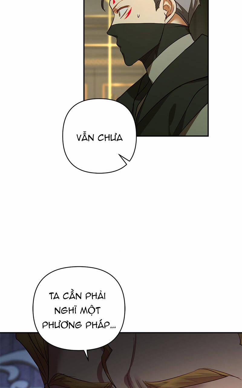 Hậu Cung Của Nữ Chính 115.1 trang 26