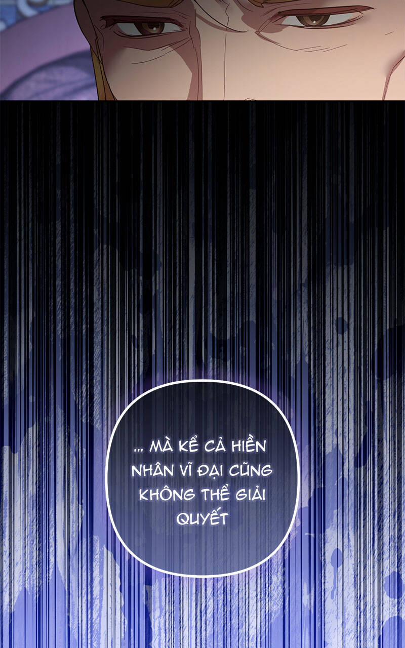 Hậu Cung Của Nữ Chính 115.1 trang 27