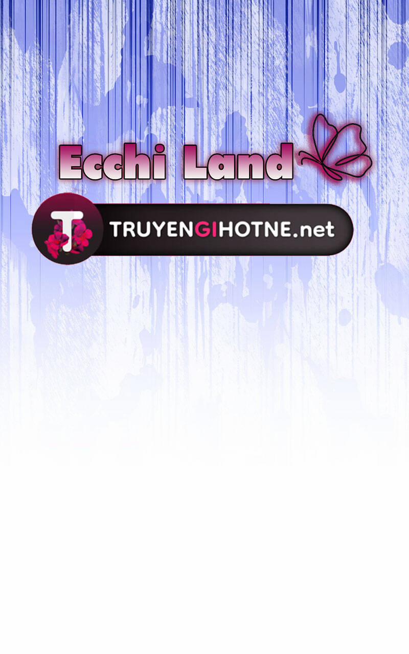 Hậu Cung Của Nữ Chính 115.1 trang 28