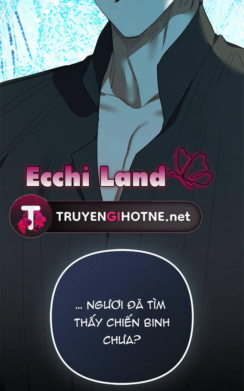 Hậu Cung Của Nữ Chính 115.1 trang 3