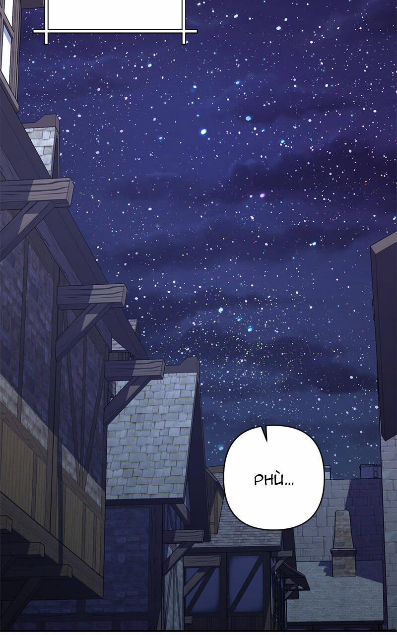 Hậu Cung Của Nữ Chính 115.1 trang 31