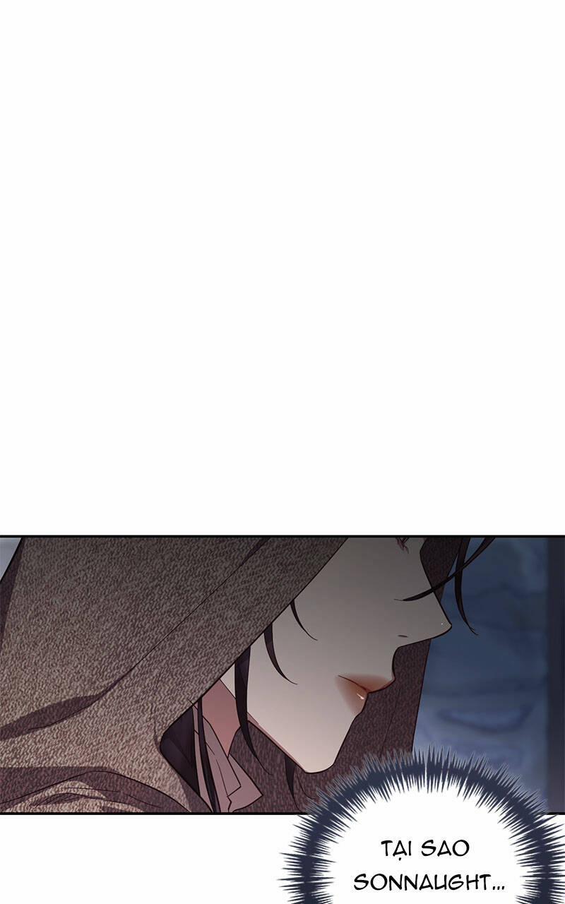 Hậu Cung Của Nữ Chính 115.1 trang 32