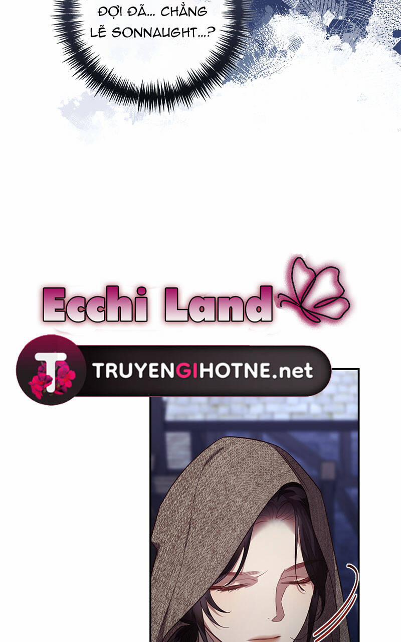 Hậu Cung Của Nữ Chính 115.1 trang 36