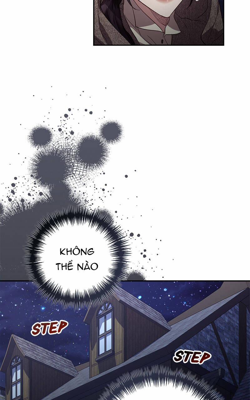 Hậu Cung Của Nữ Chính 115.1 trang 37