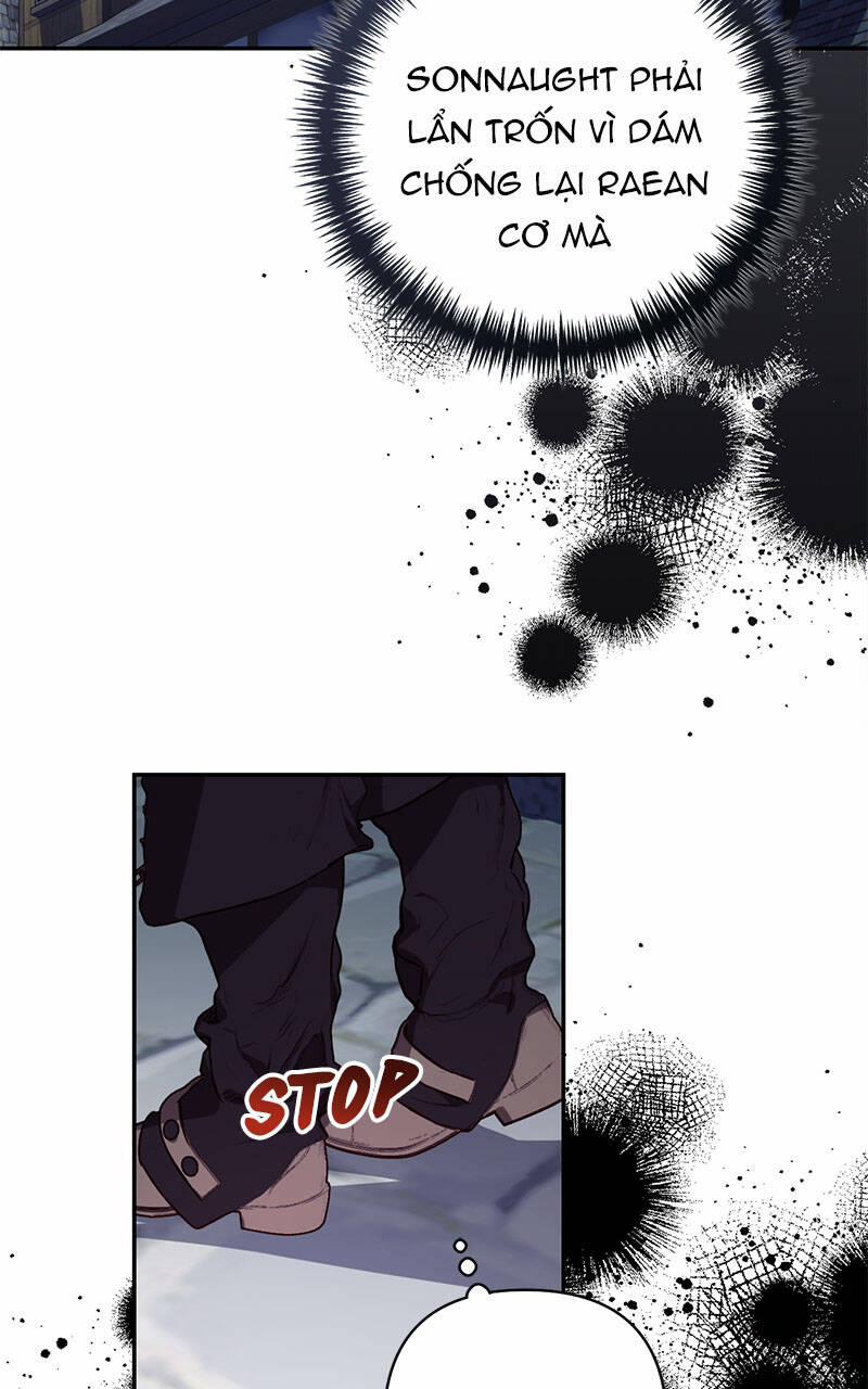 Hậu Cung Của Nữ Chính 115.1 trang 38