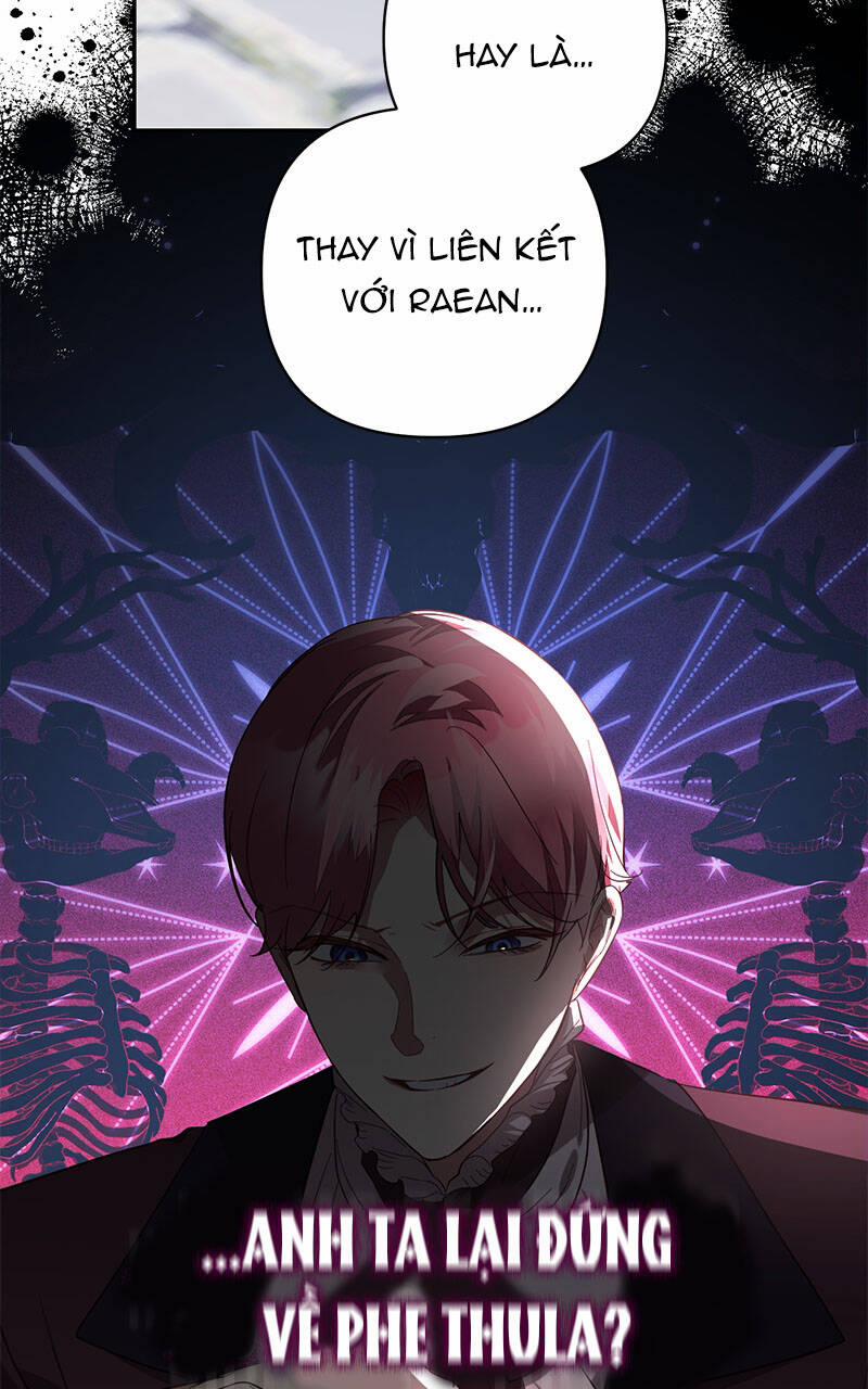 Hậu Cung Của Nữ Chính 115.1 trang 39