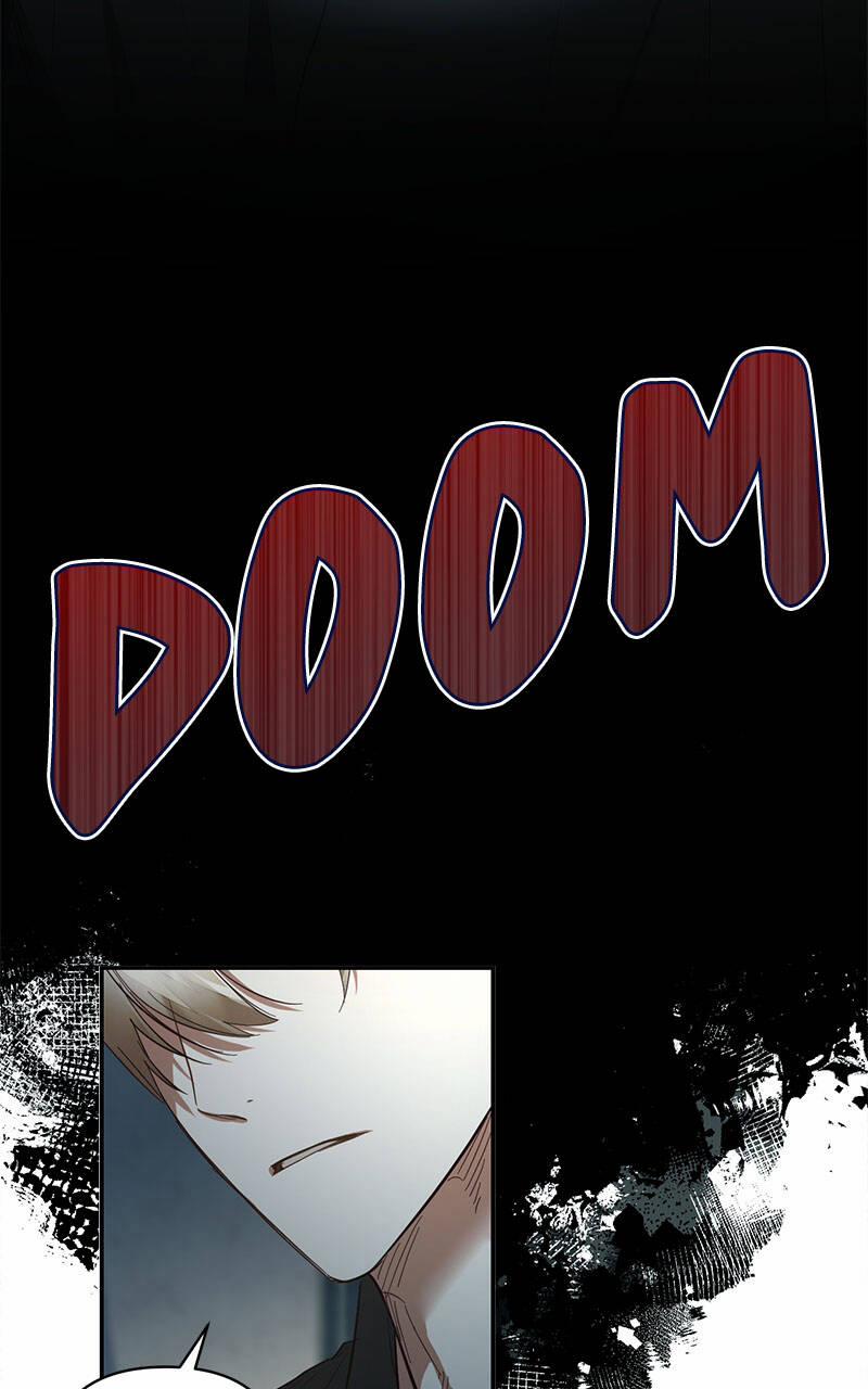 Hậu Cung Của Nữ Chính 115.1 trang 4