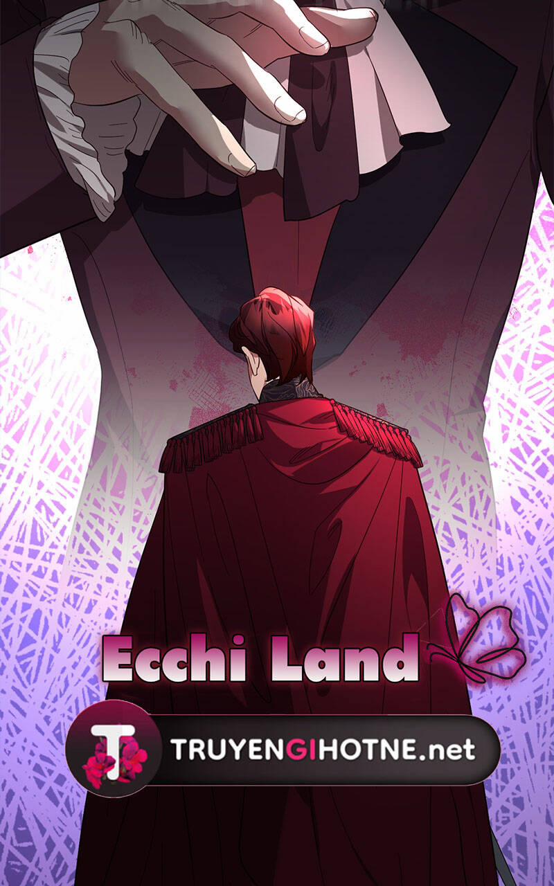 Hậu Cung Của Nữ Chính 115.1 trang 40