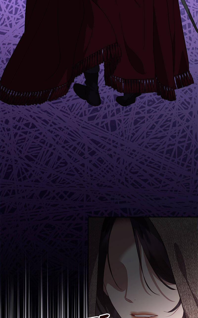 Hậu Cung Của Nữ Chính 115.1 trang 41