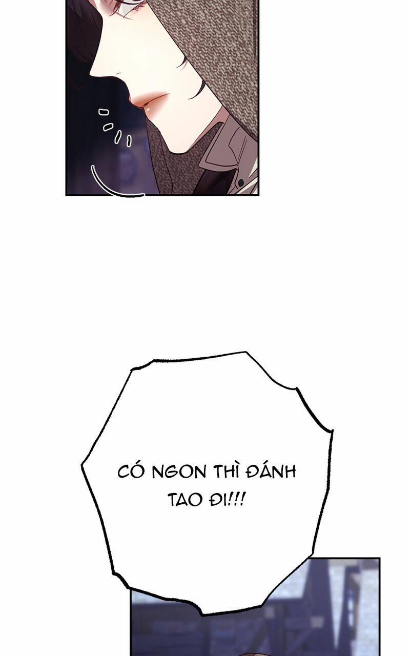 Hậu Cung Của Nữ Chính 115.1 trang 44