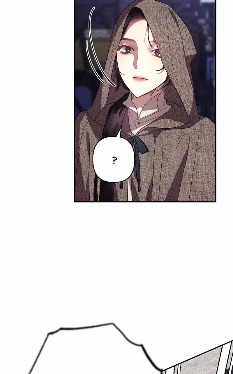 Hậu Cung Của Nữ Chính 115.1 trang 45