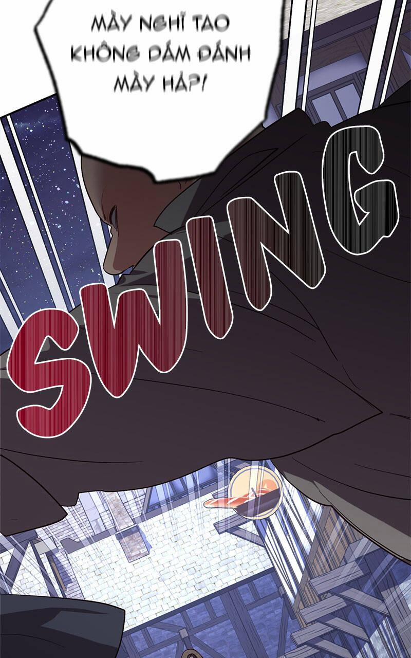 Hậu Cung Của Nữ Chính 115.1 trang 46