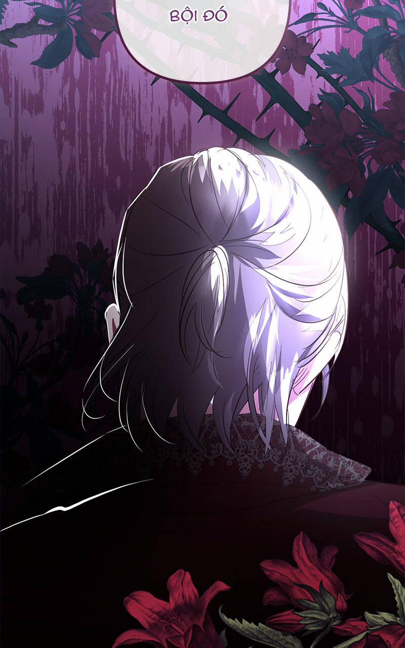 Hậu Cung Của Nữ Chính 115.1 trang 7