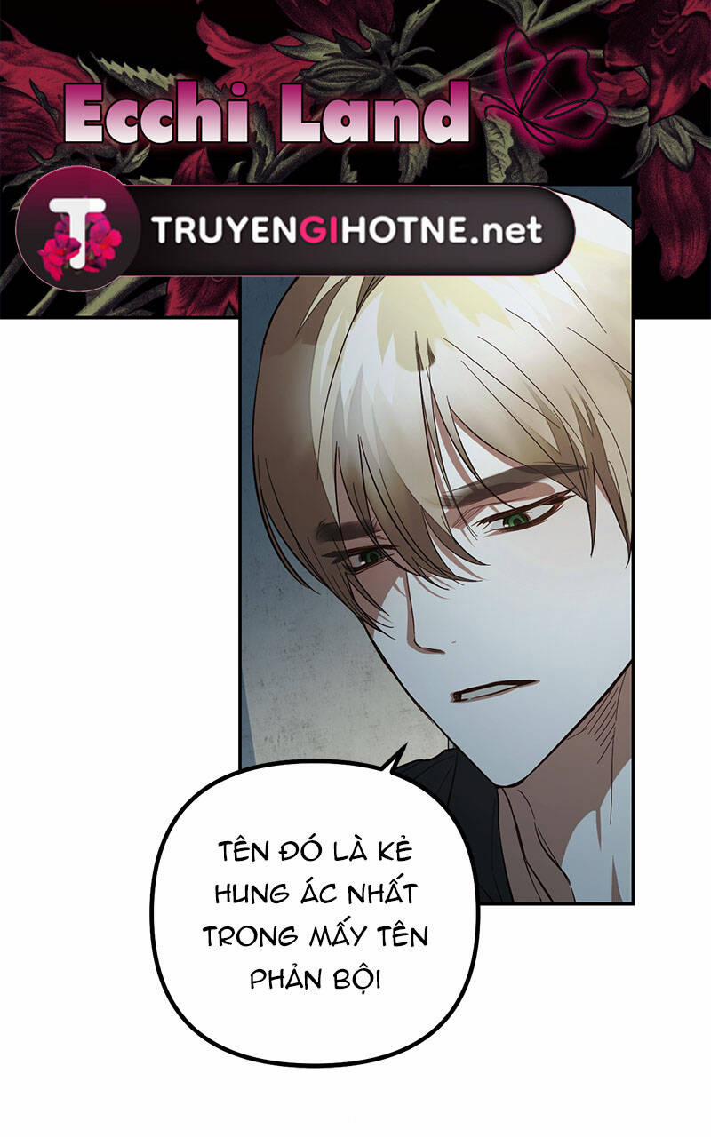 Hậu Cung Của Nữ Chính 115.1 trang 8