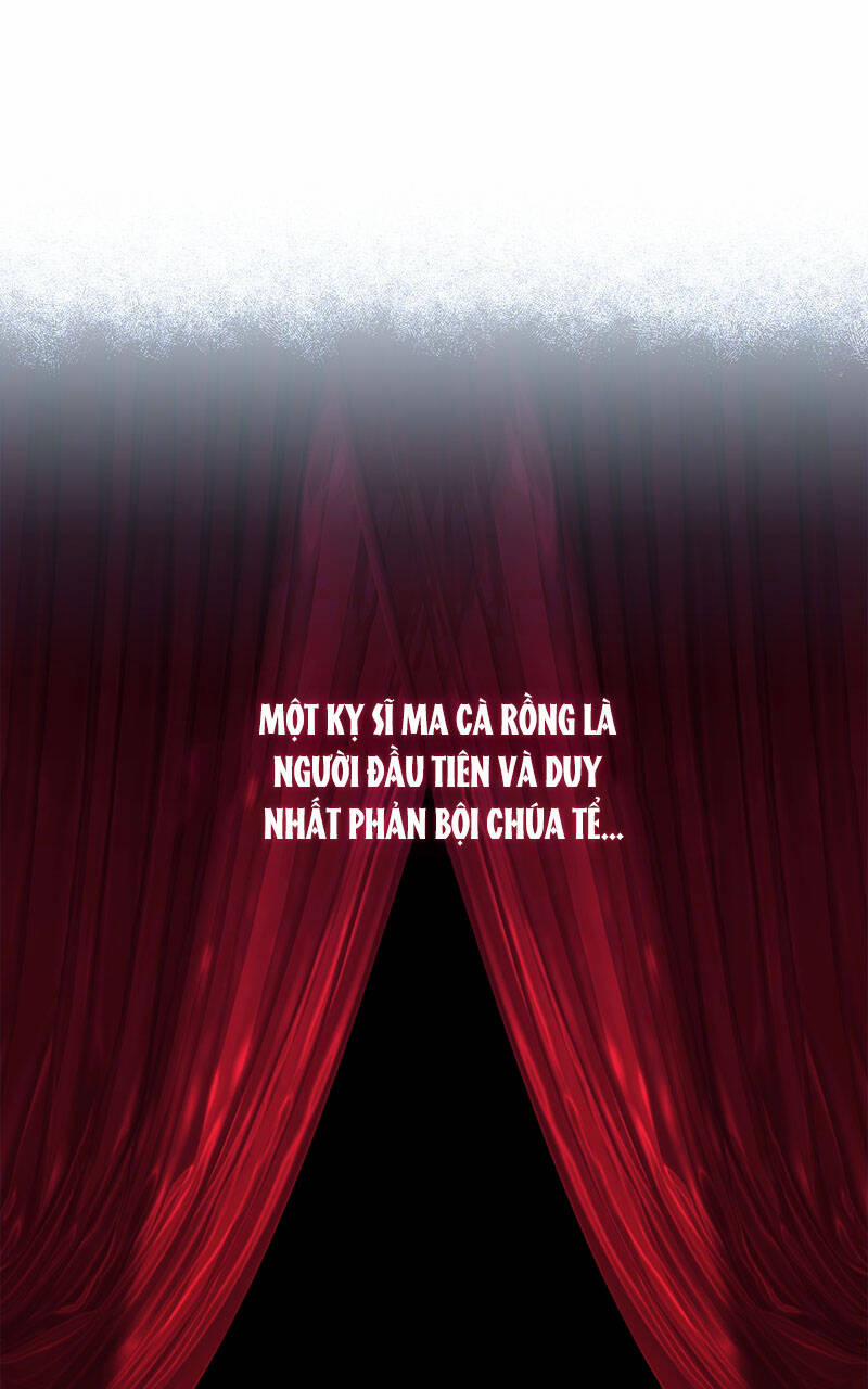 Hậu Cung Của Nữ Chính 115.1 trang 9