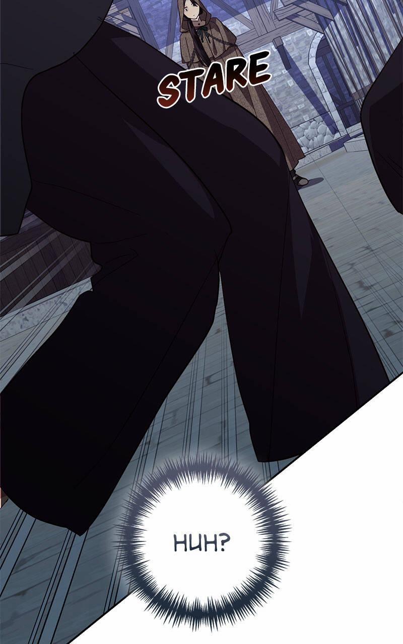 Hậu Cung Của Nữ Chính 115.2 trang 0