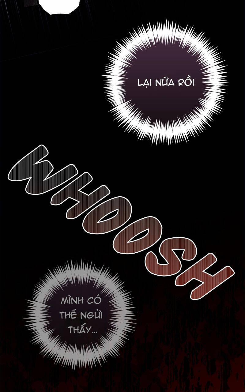 Hậu Cung Của Nữ Chính 115.2 trang 13