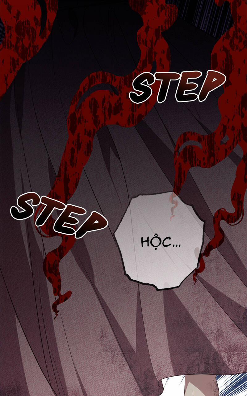 Hậu Cung Của Nữ Chính 115.2 trang 15