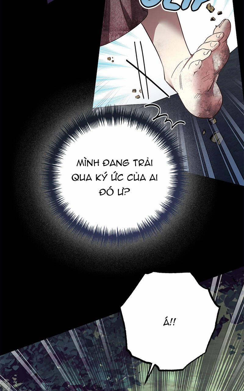 Hậu Cung Của Nữ Chính 115.2 trang 18