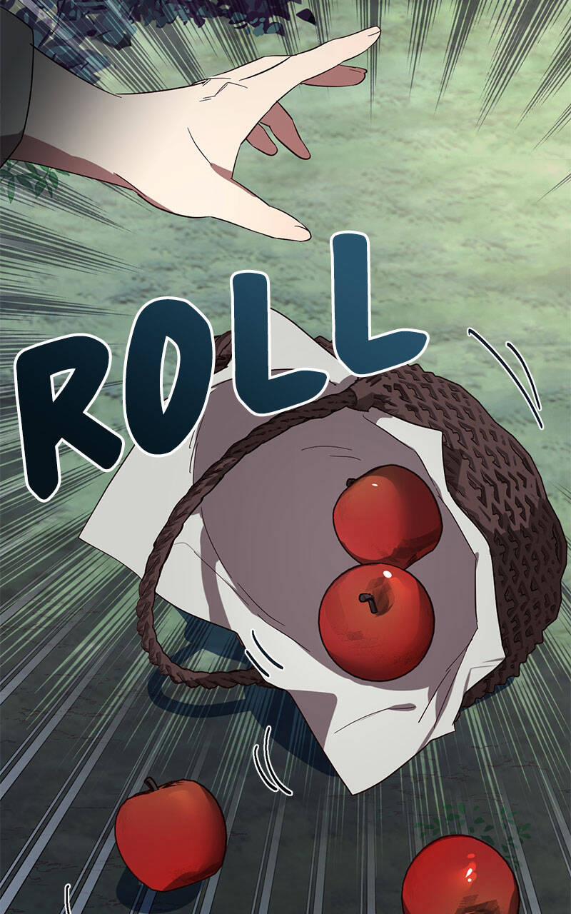 Hậu Cung Của Nữ Chính 115.2 trang 19