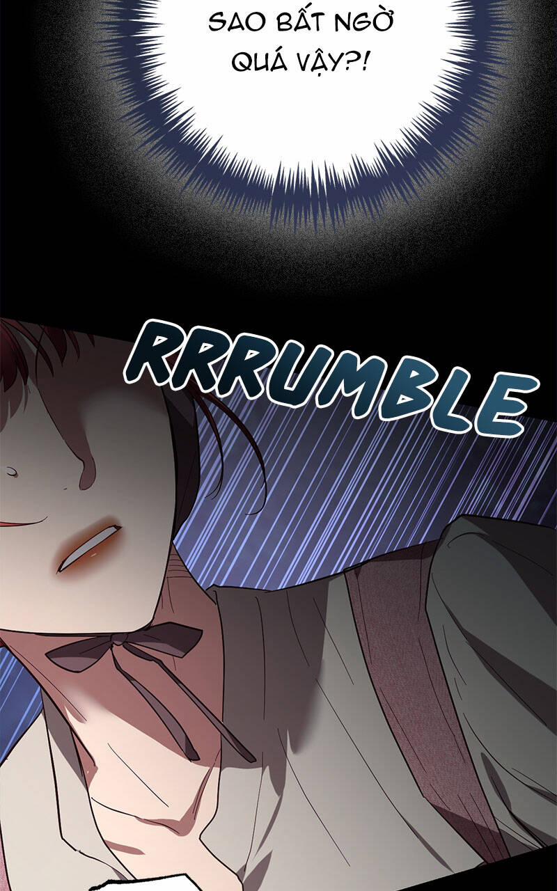 Hậu Cung Của Nữ Chính 115.2 trang 21