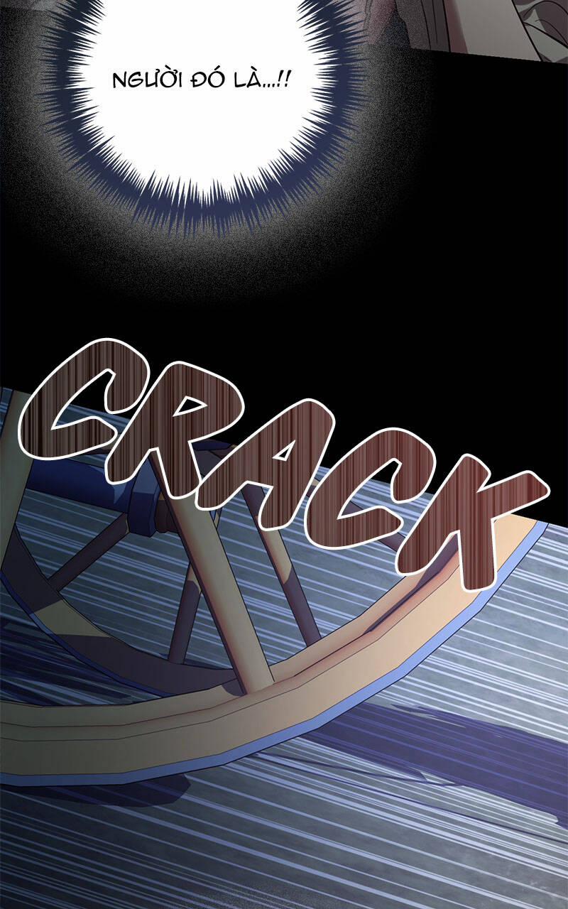 Hậu Cung Của Nữ Chính 115.2 trang 23