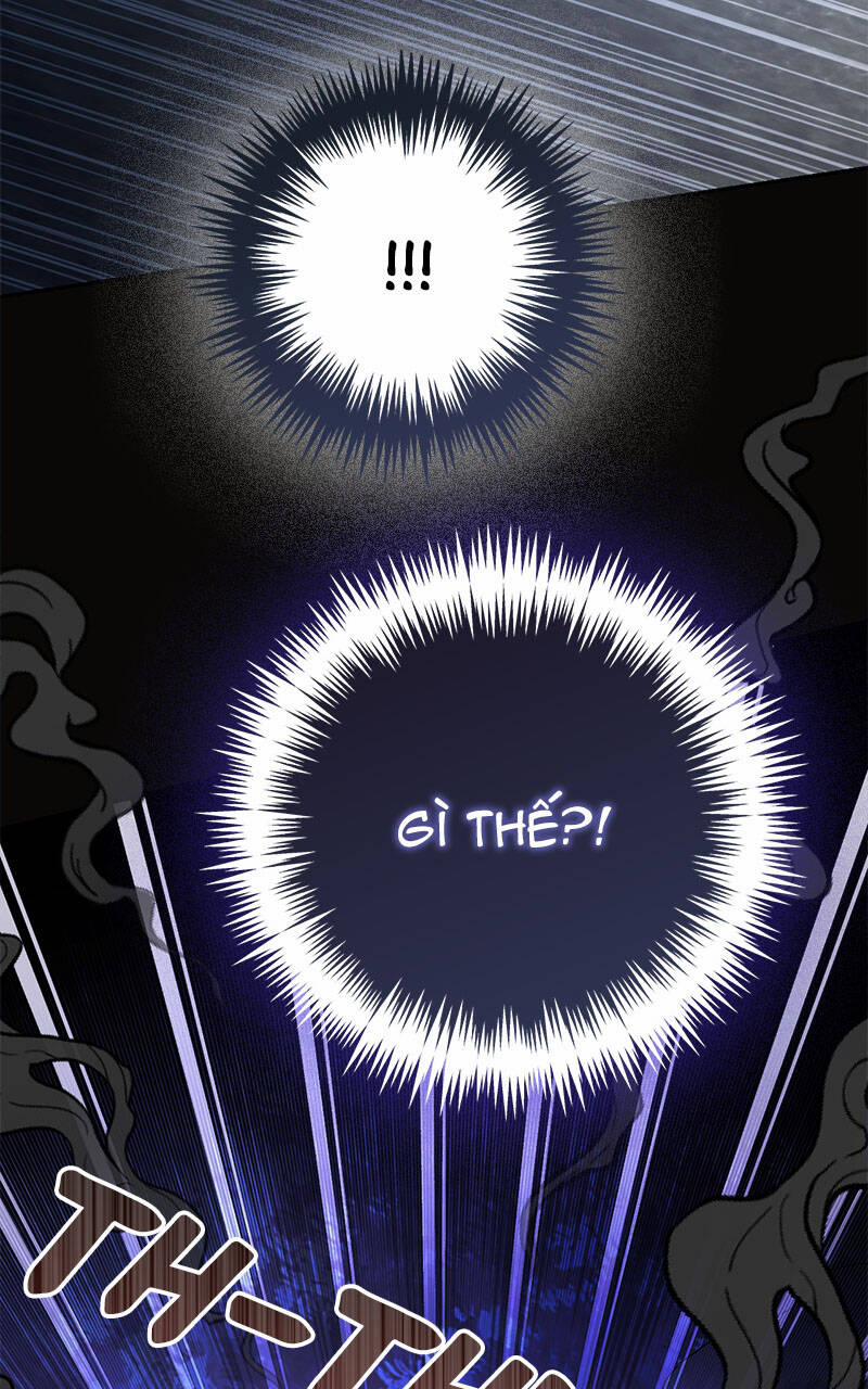 Hậu Cung Của Nữ Chính 115.2 trang 24