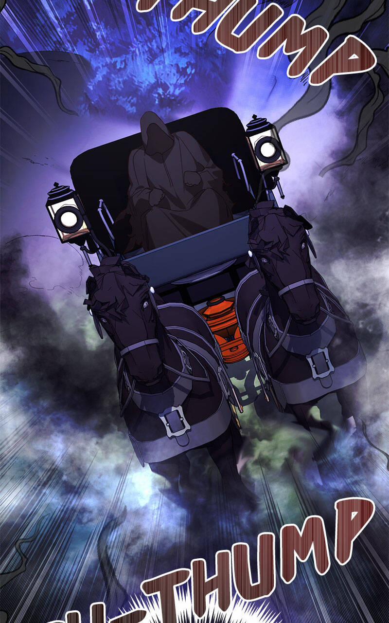 Hậu Cung Của Nữ Chính 115.2 trang 25