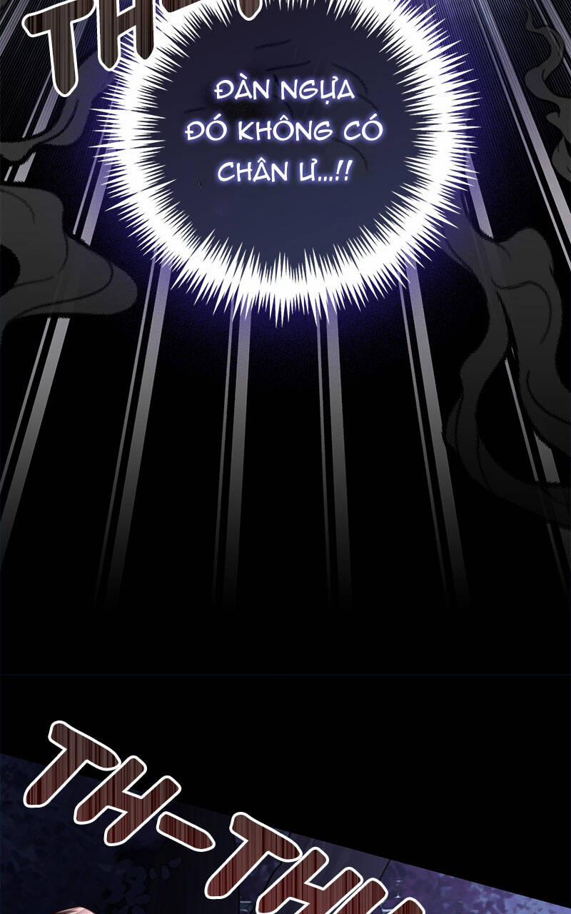 Hậu Cung Của Nữ Chính 115.2 trang 26