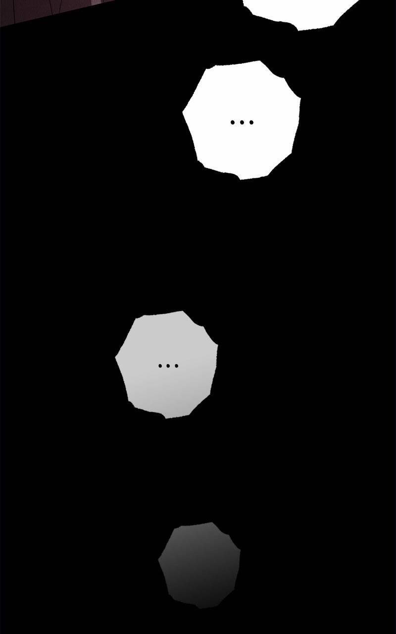 Hậu Cung Của Nữ Chính 115.2 trang 28