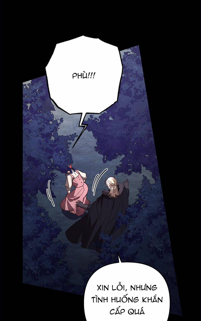 Hậu Cung Của Nữ Chính 115.2 trang 29