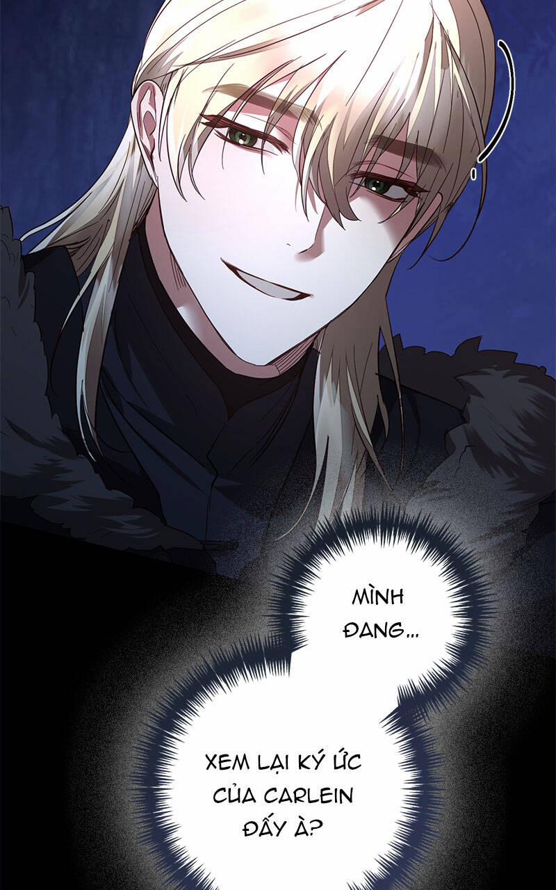 Hậu Cung Của Nữ Chính 115.2 trang 31