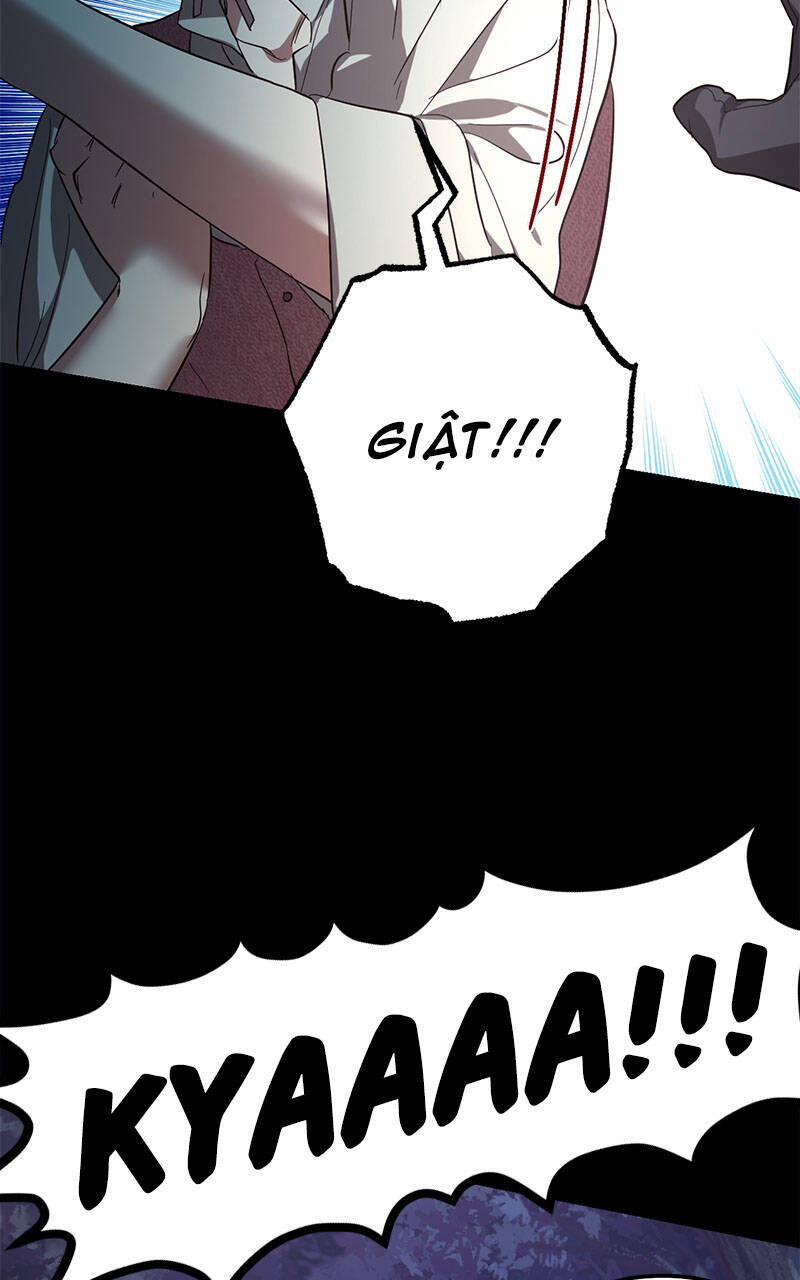 Hậu Cung Của Nữ Chính 115.2 trang 33