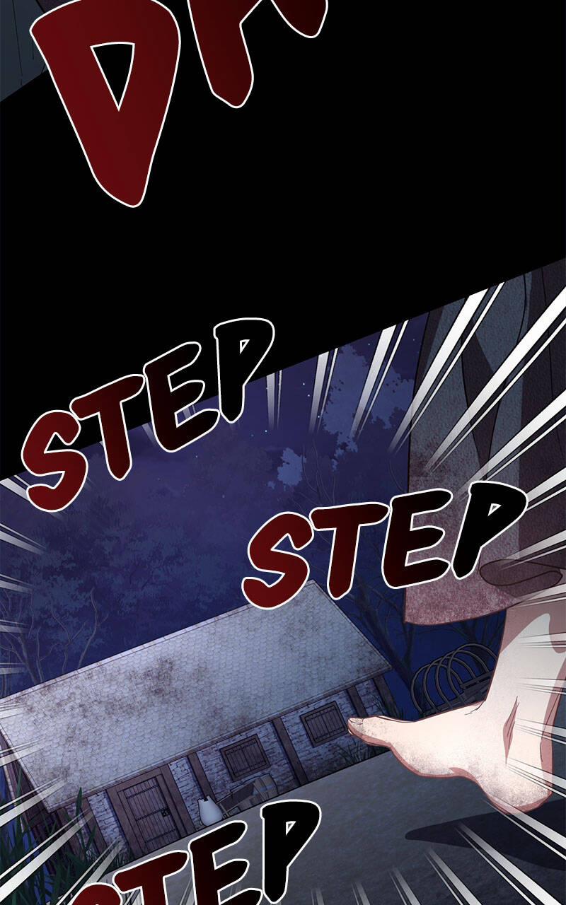 Hậu Cung Của Nữ Chính 115.2 trang 35