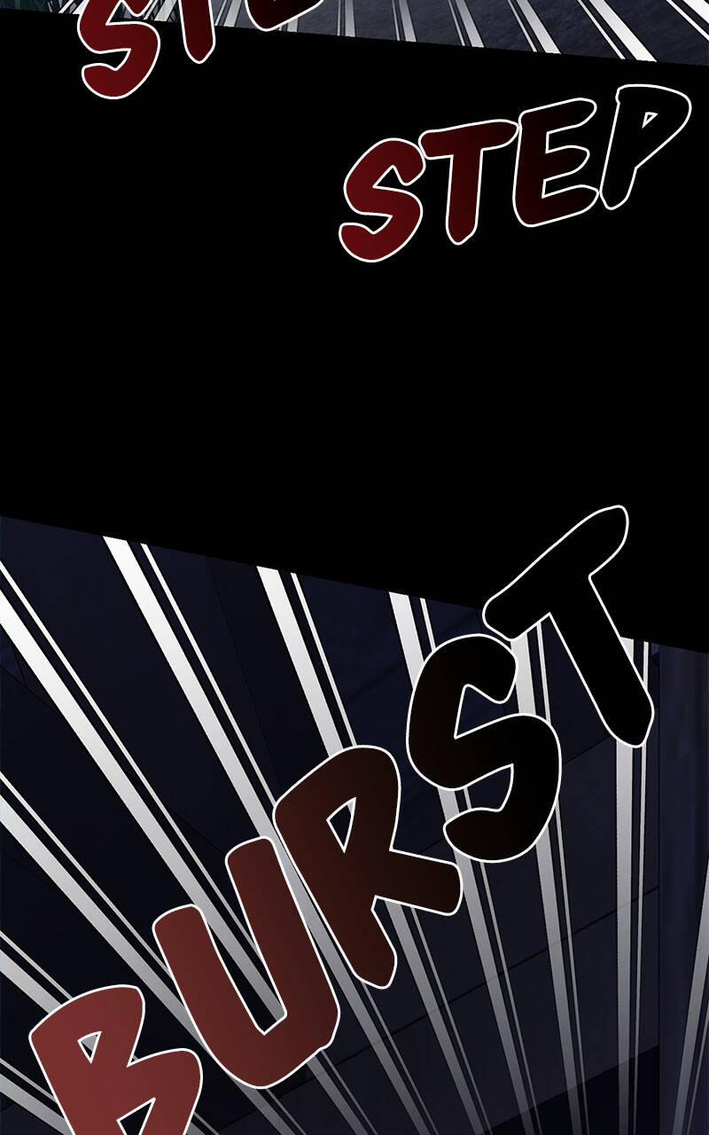 Hậu Cung Của Nữ Chính 115.2 trang 36