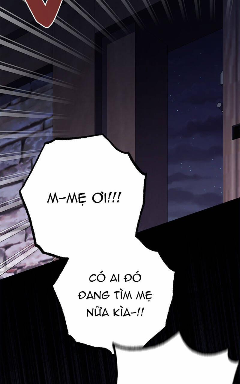 Hậu Cung Của Nữ Chính 115.2 trang 37