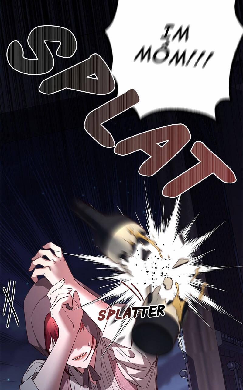 Hậu Cung Của Nữ Chính 115.2 trang 38