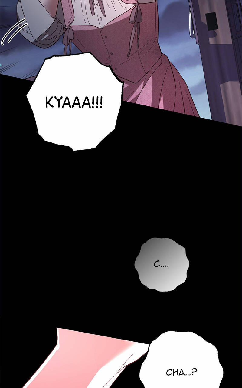 Hậu Cung Của Nữ Chính 115.2 trang 39