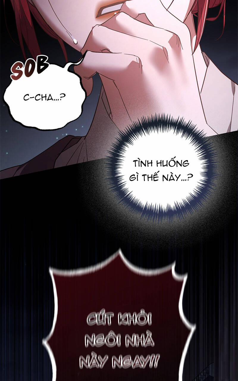 Hậu Cung Của Nữ Chính 115.2 trang 43